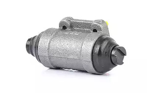Колесный тормозной цилиндр BSG BSG 30-220-008